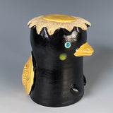 Black Kappa
