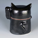 Good Fortune Maneki-Neko