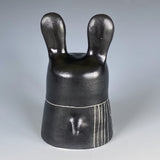 Black Rabbit