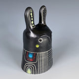 Black Rabbit