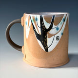 Elephant Mug