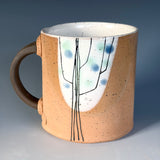 Owl in the Tree Mug
