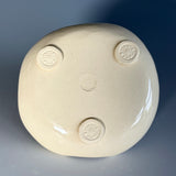 Owl Lovers Spoon Rest