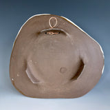 Crab in the Wave Plate
