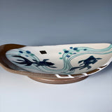 Goldfish Plate