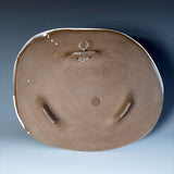 Playful Cats Plate