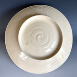 Sansui (Mountains and River) Platter