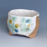 Nakayoshi Birds Guinomi