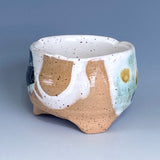 Nakayoshi Birds Guinomi