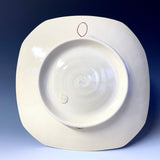 Chidori and Wave Plate