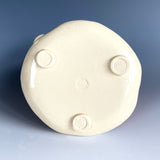 Moonlight Owl Spoon Rest