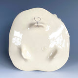 Singing Chicks Plate