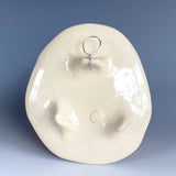 Maneki-neko Small Plate