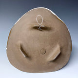 Rabbit Musician Plate