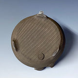 Bird and Stump Small Bowl