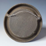 Napping Cat Small Wall Piece