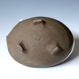 Sleeping Cat Small Bowl