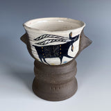 Oryx Vase/Cup