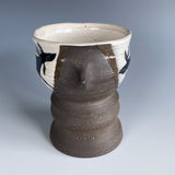 Oryx Vase/Cup